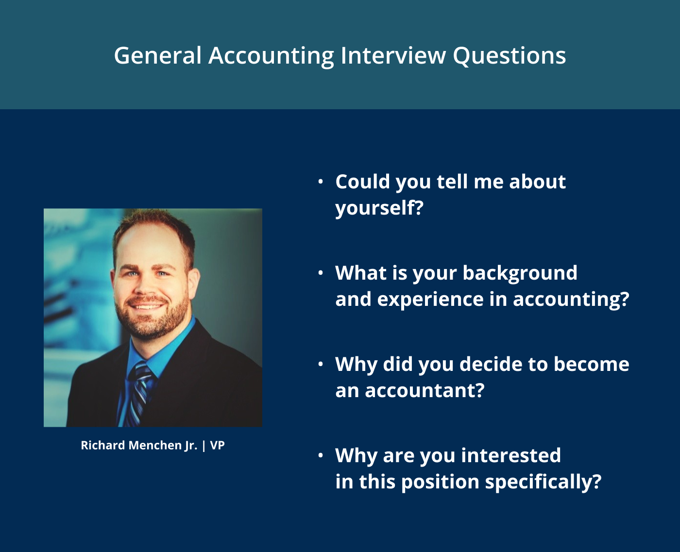 accounting-interview-questions-expert-tips-to-help-prepare-franklin-edu